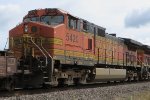 BNSF 5420